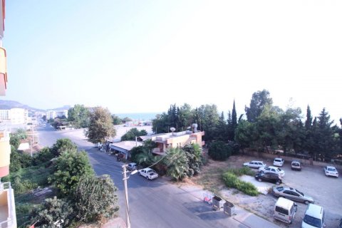 Lägenhet i Mahmutlar, Antalya, Turkiet Nr. 193446 - 17