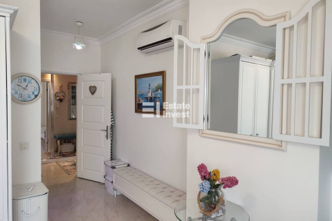 2+1 Leilighet i Alanya, Antalya, Tyrkia Nr. 173141 - 12