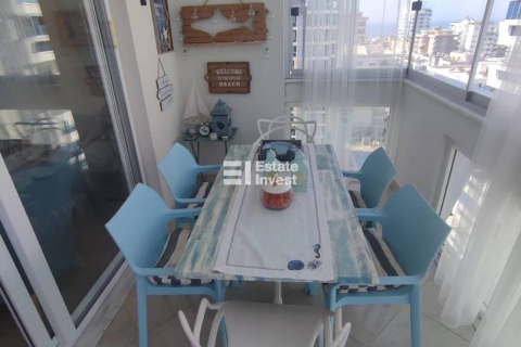 2+1 Leilighet i Alanya, Antalya, Tyrkia Nr. 173141 - 6