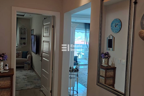 2+1 Leilighet i Alanya, Antalya, Tyrkia Nr. 173141 - 13