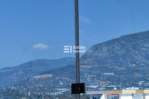 2+1 Leilighet i Alanya, Antalya, Tyrkia Nr. 173141 - 7