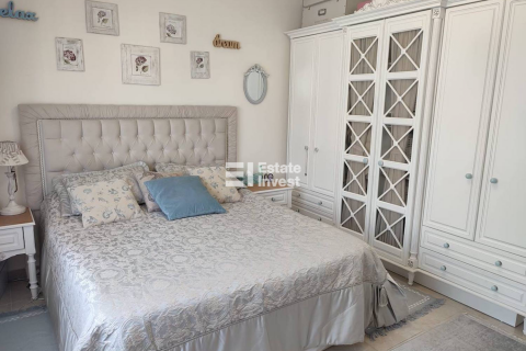 2+1 Leilighet i Alanya, Antalya, Tyrkia Nr. 173141 - 8
