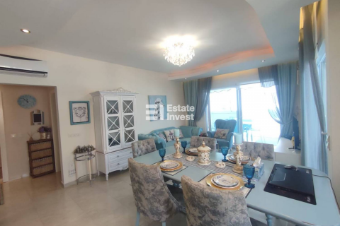 2+1 Leilighet i Alanya, Antalya, Tyrkia Nr. 173141 - 4