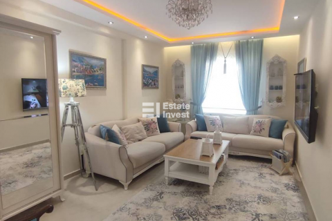 2+1 Leilighet i Alanya, Antalya, Tyrkia Nr. 173141 - 10
