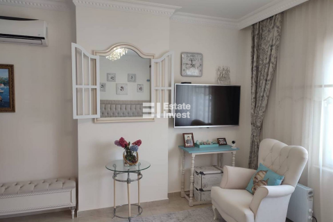2+1 Leilighet i Alanya, Antalya, Tyrkia Nr. 173141 - 9