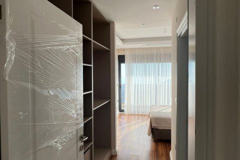 4+3 Villa  in Alanya, Antalya, Türkei Nr. 172182 - 5