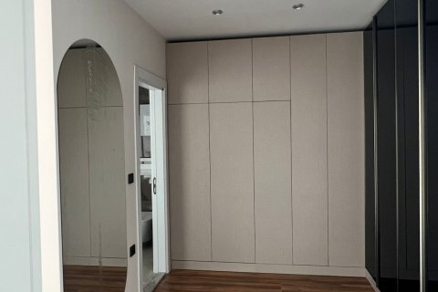 4+3 Villa  in Alanya, Antalya, Türkei Nr. 172182 - 9