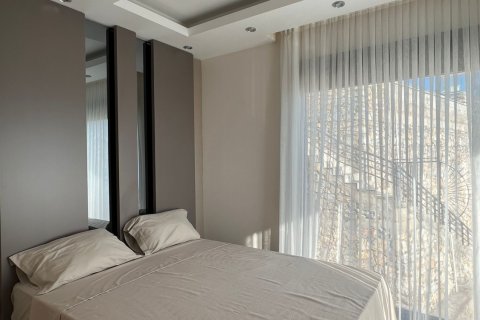 4+3 Villa  in Alanya, Antalya, Türkei Nr. 172182 - 6