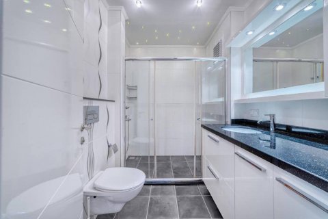 2+1 Lägenhet i Alanya, Antalya, Turkiet Nr. 172763 - 9