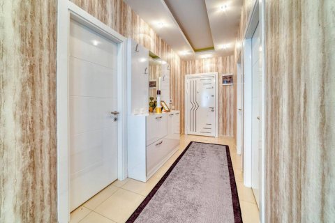 2+1 Lägenhet i Alanya, Antalya, Turkiet Nr. 172763 - 7
