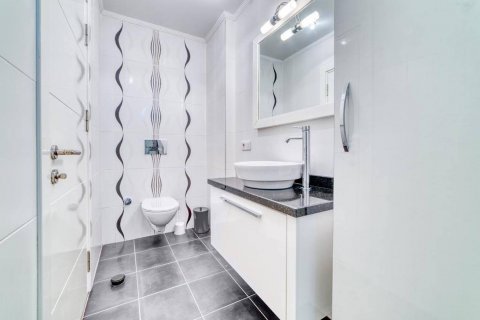 2+1 Lägenhet i Alanya, Antalya, Turkiet Nr. 172763 - 8
