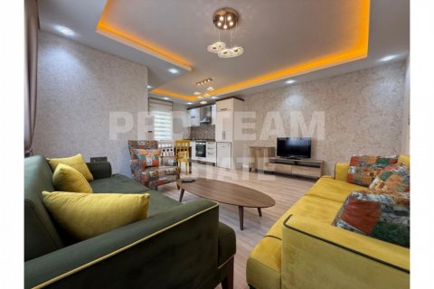 Apartment  in Konyaalti, Antalya, Turkey No. 192304