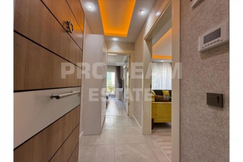 Продажа квартиры в Коньяалты, Анталье, Турция 2 комн., 65м2, №192304 – фото 7