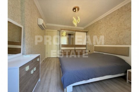 Продажа квартиры в Коньяалты, Анталье, Турция 2 комн., 65м2, №192304 – фото 16