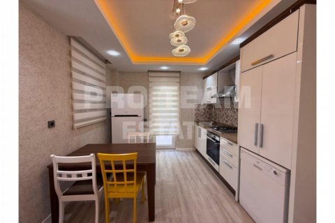 Продажа квартиры в Коньяалты, Анталье, Турция 2 комн., 65м2, №192304 – фото 11
