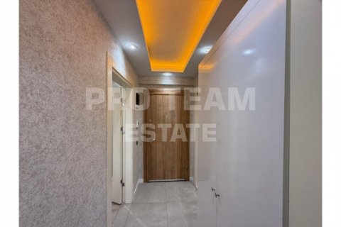 Продажа квартиры в Коньяалты, Анталье, Турция 2 комн., 65м2, №192304 – фото 8