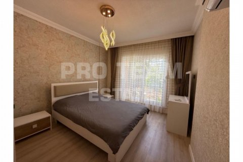 Продажа квартиры в Коньяалты, Анталье, Турция 2 комн., 65м2, №192304 – фото 15
