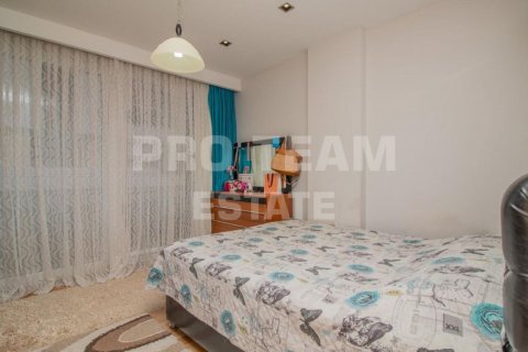 Продажа пентхауса  в Коньяалты, Анталье, Турция 6 комн., 160м2, №192302 – фото 12