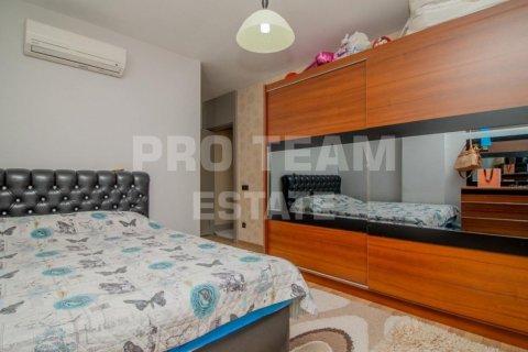 Продажа пентхауса  в Коньяалты, Анталье, Турция 6 комн., 160м2, №192302 – фото 13
