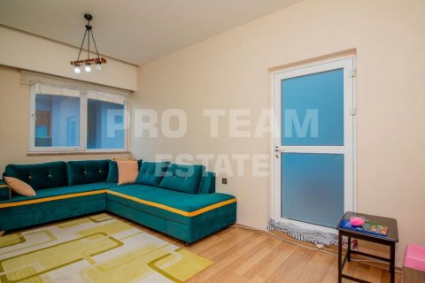 Продажа пентхауса  в Коньяалты, Анталье, Турция 6 комн., 160м2, №192302 – фото 19