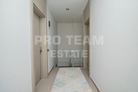 Продажа пентхауса  в Коньяалты, Анталье, Турция 6 комн., 160м2, №192302 – фото 16