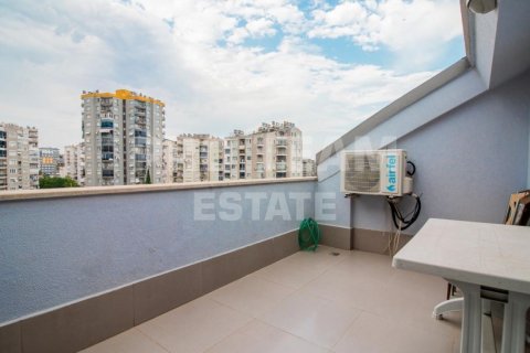 Продажа пентхауса  в Коньяалты, Анталье, Турция 6 комн., 160м2, №192302 – фото 23