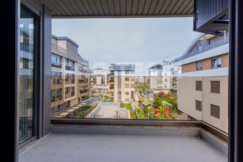 Wohnung in Konyaalti, Antalya, Türkei Nr. 192303 - 9