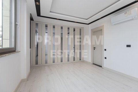 Wohnung in Konyaalti, Antalya, Türkei Nr. 192303 - 15