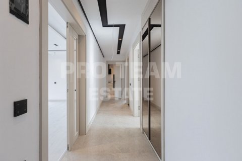 Wohnung in Konyaalti, Antalya, Türkei Nr. 192303 - 5