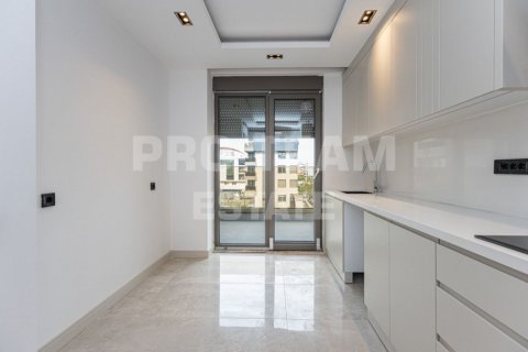 Wohnung in Konyaalti, Antalya, Türkei Nr. 192303 - 6