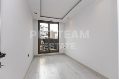 Wohnung in Konyaalti, Antalya, Türkei Nr. 192303 - 20
