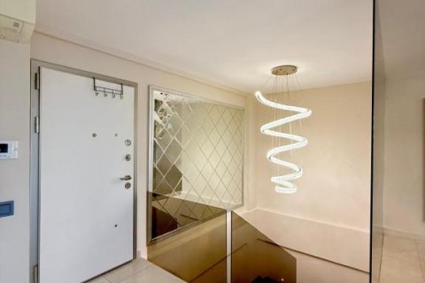 Apartment for sale  in Kestel, Antalya, Turkey, 120m2, No. 194317 – photo 11
