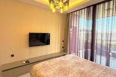 Apartment for sale  in Kestel, Antalya, Turkey, 120m2, No. 194317 – photo 10