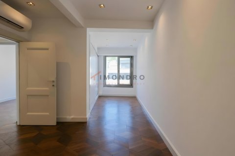 2+1 Lägenhet i Besiktas, Istanbul, istanbul, Turkiet Nr. 194301 - 14