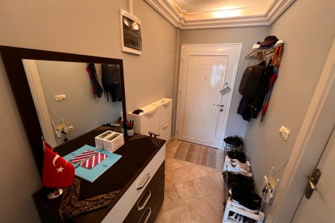 Apartment for sale  in Cikcilli, Antalya, Turkey, 116m2, No. 194314 – photo 9