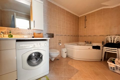 Apartment for sale  in Cikcilli, Antalya, Turkey, 116m2, No. 194314 – photo 16
