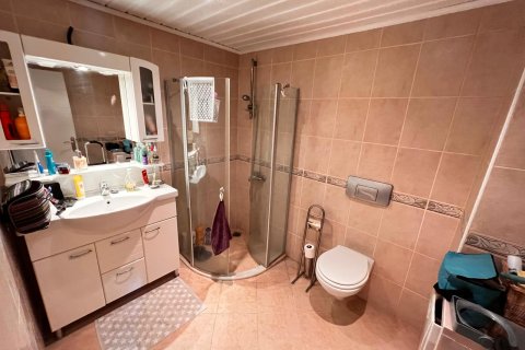 Apartment for sale  in Cikcilli, Antalya, Turkey, 116m2, No. 194314 – photo 8
