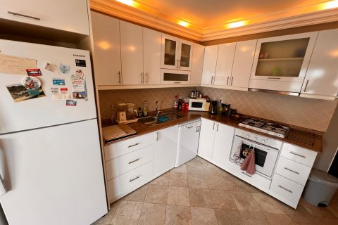 Apartment for sale  in Cikcilli, Antalya, Turkey, 116m2, No. 194314 – photo 3
