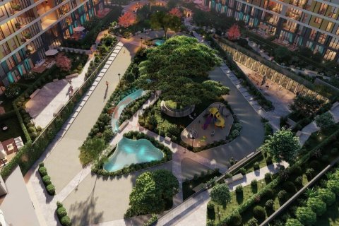 Apartment for sale  in Pendik, Istanbul, Turkey, 3 bedrooms, 165m2, No. 161749 – photo 4
