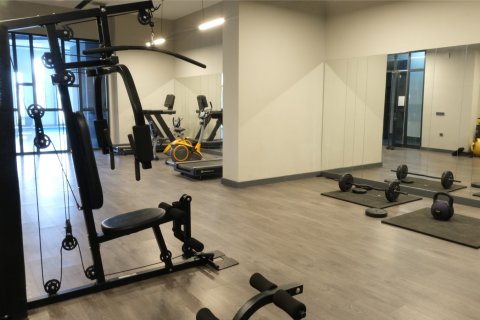 1+1 Wohnung in Alanya, Antalya, Türkei Nr. 181674 - 3