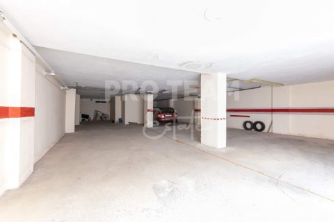 Penthouse  i Lara, Antalya, Tyrkiet Nr. 178357 - 3