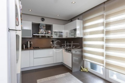 Penthouse  i Lara, Antalya, Tyrkiet Nr. 178357 - 9