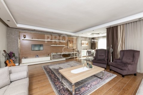 Penthouse  i Lara, Antalya, Tyrkiet Nr. 178357 - 6
