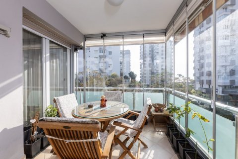 Penthouse  i Lara, Antalya, Tyrkiet Nr. 178357 - 13
