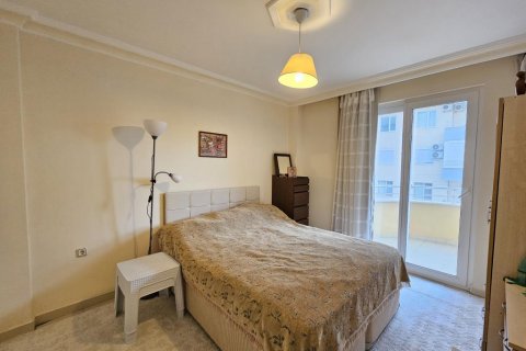 Продажа квартиры  в Анталье, Турция 3 комн., 95м2, №167057 – фото 12