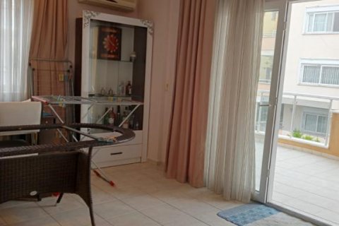 Lägenhet  i Oba, Antalya, Turkiet Nr. 167061 - 18