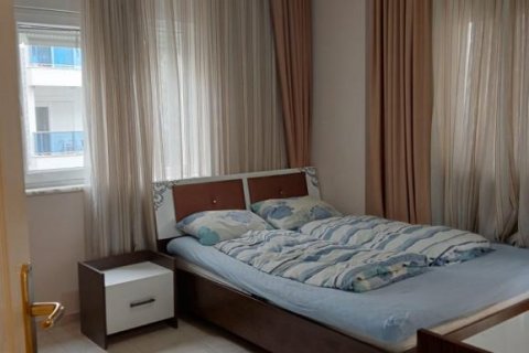 Lägenhet  i Oba, Antalya, Turkiet Nr. 167061 - 2