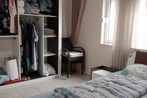 Lägenhet  i Oba, Antalya, Turkiet Nr. 167061 - 3