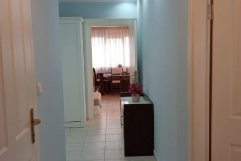 Lägenhet  i Oba, Antalya, Turkiet Nr. 167061 - 17