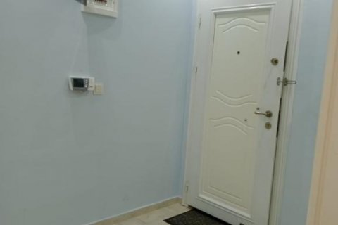 Lägenhet  i Oba, Antalya, Turkiet Nr. 167061 - 21